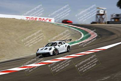 media/May-16-2025-Speed Ventures (Fri) [[030a46a976]]/Red/Session 3 (Corkscrew)/